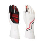 Nomex Glove
