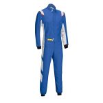 Car Racing Suit (Nomex)