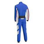 Car Racing Suit (Nomex) - Image 2
