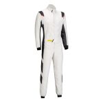 Car Racing Suit (Nomex)