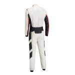 Car Racing Suit (Nomex) - Image 2