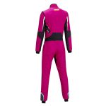 Car Racing Suit (Nomex) - Image 2