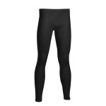 Undergarments - Image 2